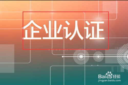 万家乐彩票welcome购彩大厅概率成长逻辑